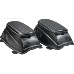 Float Plus Sacoches Rigides Float Tube - Par * Float Tubes & Accessoires|Float Tube & Accessoires