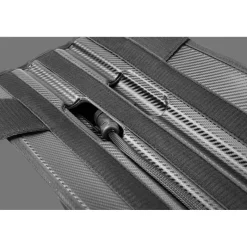 Float Plus Sacoches Rigides Float Tube - Par * Float Tubes & Accessoires|Float Tube & Accessoires