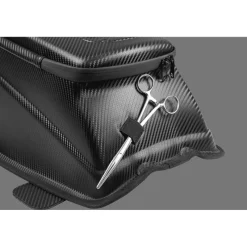 Float Plus Sacoches Rigides Float Tube - Par * Float Tubes & Accessoires|Float Tube & Accessoires