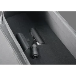 Float Plus Sacoches Rigides Float Tube - Par * Float Tubes & Accessoires|Float Tube & Accessoires