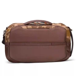 Orvis Sac Trekkage Lt Adventure Briefcas 22L * Bagagerie Mouche