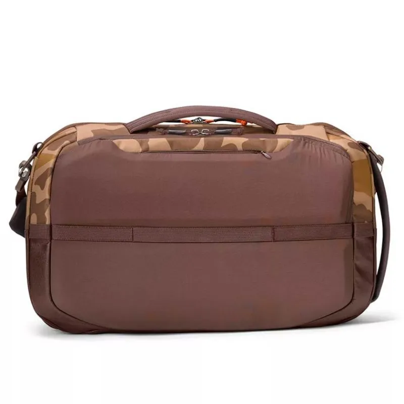 Orvis Sac Trekkage Lt Adventure Briefcas 22L * Bagagerie Mouche