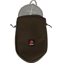 Cygnet Sac À Peson Scales Pouch * Réception - Pesée