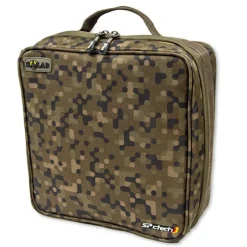 Solar Sac Pique Nique Sp C-Tech Dine-Out Bag * Bivouac