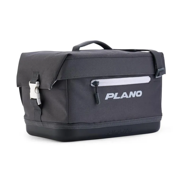 Sac Plano Weekend Softsider