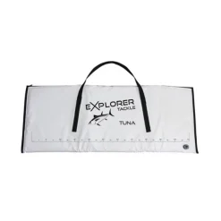 Explorer Tackle Sac À Poisson Iso Tuna * Accessoires