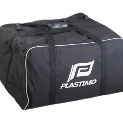 Plastimo Sac Pour Armement * Sécurité & Secours