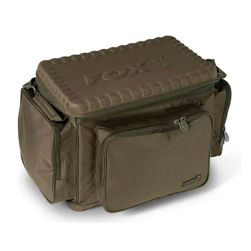Fox Sac Pour Chariot Voyager Barrow Bag * Transport