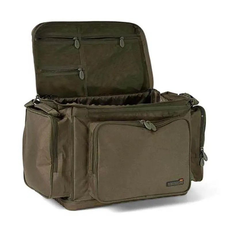 Fox Sac Pour Chariot Voyager Barrow Bag * Transport