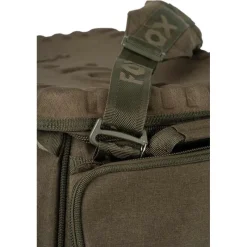 Fox Sac Pour Chariot Voyager Barrow Bag * Transport