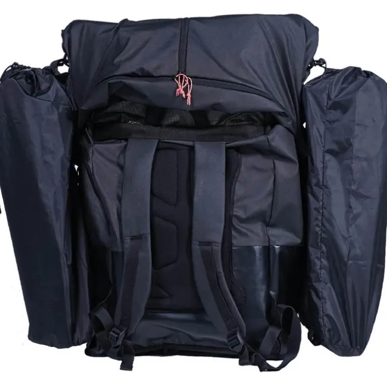 Sac Pour Float Tube Seven Bass Denali