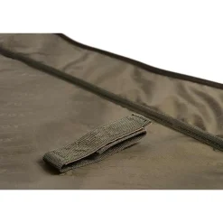 Fox Sac Pour Moteur Camolite Outboard Engine Bag * Nautisme Carpe
