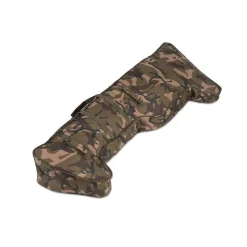 Fox Sac Pour Moteur Camolite Outboard Engine Bag * Nautisme Carpe
