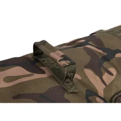 Fox Sac Pour Moteur Camolite Outboard Engine Bag * Nautisme Carpe