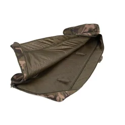 Fox Sac Pour Moteur Camolite Outboard Engine Bag * Nautisme Carpe