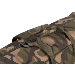 Fox Sac Pour Moteur Camolite Outboard Engine Bag * Nautisme Carpe