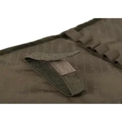 Fox Sac Pour Pique Camolite Large Bankstick Carryall * Rod Pods – Supports