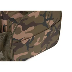 Fox Sac Pour Station De Cuisson Camolite Cookstation Bag * Bagagerie Carpe