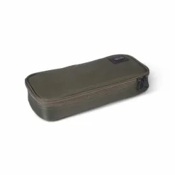 Sac Pour Swinger Nash Siren Night Glo Swing Arm Storage Case