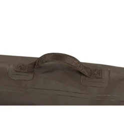 Fox Sac À Épuisette Welded Stink Bag * Epuisettes Carpe