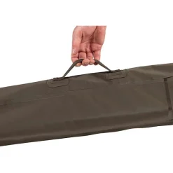 Fox Sac À Épuisette Welded Stink Bag * Epuisettes Carpe