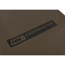 Fox Sac À Épuisette Welded Stink Bag * Epuisettes Carpe