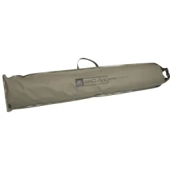 Mikado Sac À Épuisette Enclave Stink Bag * Epuisettes Carpe
