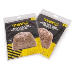 Black Cat Sac Pva Pellet Pro Mega Pva Bags * Propulsion Appâts