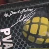 Pro Elite Baits Sac Pva Pva Mesh Bag Grenade A Main * Propulsion Appâts