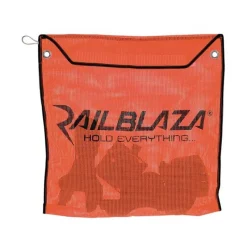 Railblaza Sac Cws Bag * Bagagerie Navigation