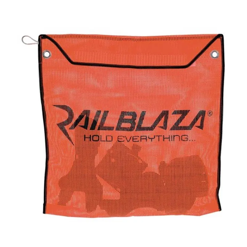 Railblaza Sac Cws Bag * Bagagerie Navigation