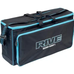 Rive Sac Hotte Station * Bagagerie Coup
