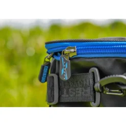 Preston Innovations Sac À Rouleaux Supera X Roller & Roost * Supports De Cannes