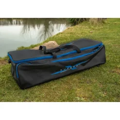 Preston Innovations Sac À Rouleaux Supera X Roller & Roost * Supports De Cannes