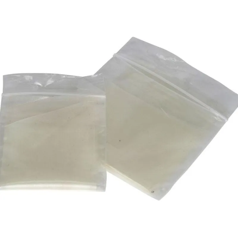 Carp Spirit Sac Soluble Soluron Shovel Bag * Propulsion Appâts