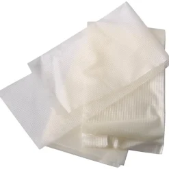 Evia Sac Soluble Pva * Propulsion Appâts