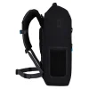 Finntrail Sac Étanche Expedition Black 4L * Bagagerie Mouche