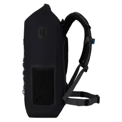 Finntrail Sac Étanche Expedition Black 4L * Bagagerie Mouche