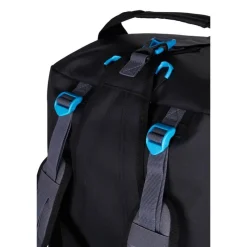 Finntrail Sac Étanche Explorer Black L * Bagagerie Mouche|Bagagerie Truite