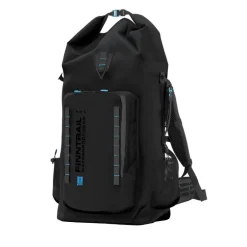 Sac Étanche Finntrail Ranger Grey 50L
