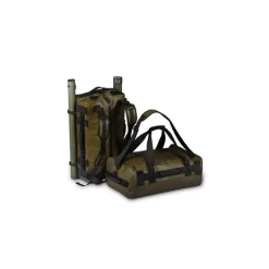 Sac Étanche Hpa Ip68 Hybridufle 30 Litres