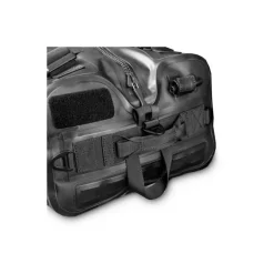 HPA Sac Étanche P68 Hybridufle 50 Litres * Bagagerie Navigation