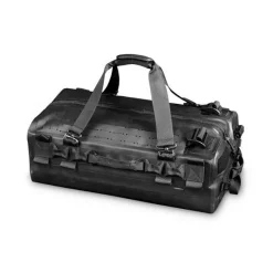 HPA Sac Étanche P68 Hybridufle 50 Litres * Bagagerie Navigation