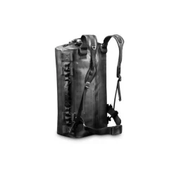 HPA Sac Étanche P68 Hybridufle 50 Litres * Bagagerie Navigation