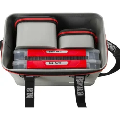 Rapala Sac Étanche Hydro Tackle Bag * Bagagerie Mer