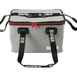 Rapala Sac Étanche Hydro Tackle Bag * Bagagerie Mer