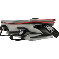 Rapala Sac Étanche Hydro Tackle Bag * Bagagerie Mer