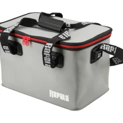 Rapala Sac Étanche Hydro Tackle Bag * Bagagerie Mer