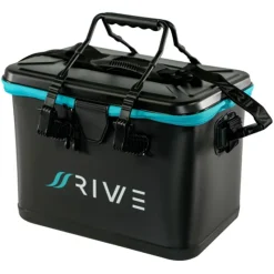 Rive Sac Étanche Hydro Bag - L * Bagagerie Coup
