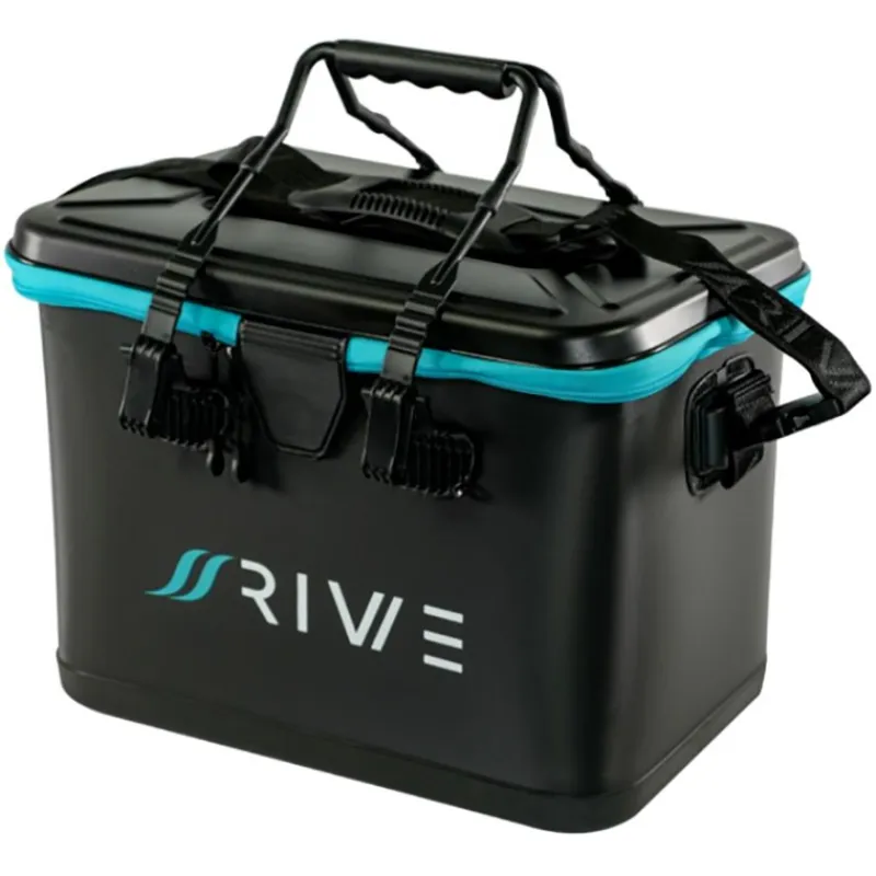 Rive Sac Étanche Hydro Bag - L * Bagagerie Coup